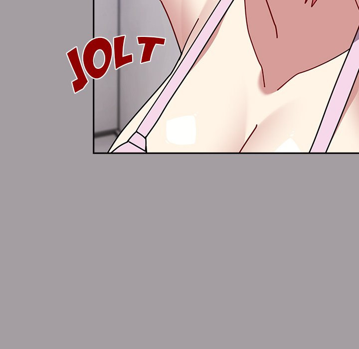 When Did We Start Dating?! Chapter 50 Page 149