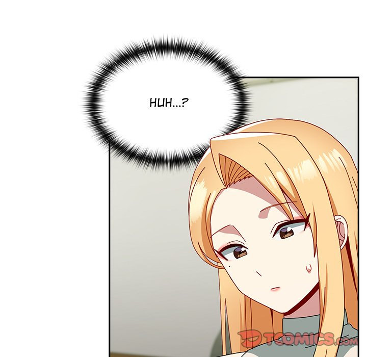 When Did We Start Dating?! Chapter 50 Page 15