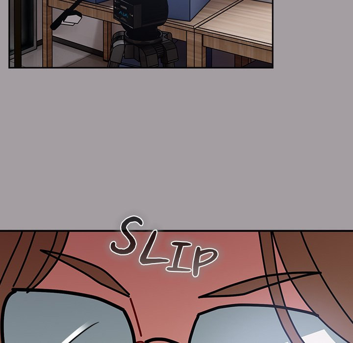 When Did We Start Dating?! Chapter 50 Page 155