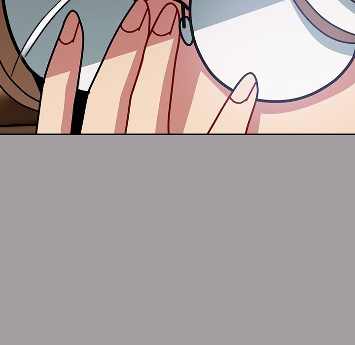 When Did We Start Dating?! Chapter 50 Page 156