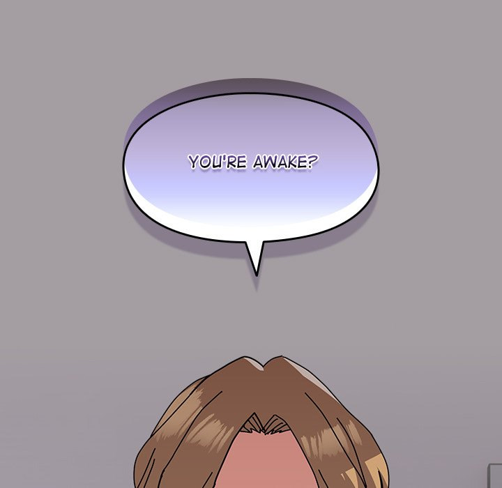 When Did We Start Dating?! Chapter 50 Page 157