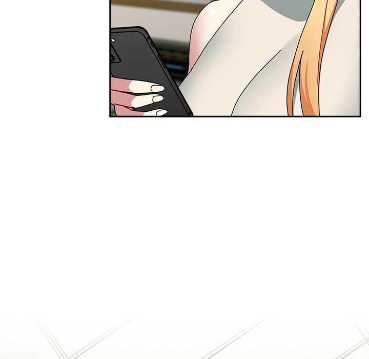 When Did We Start Dating?! Chapter 50 Page 16