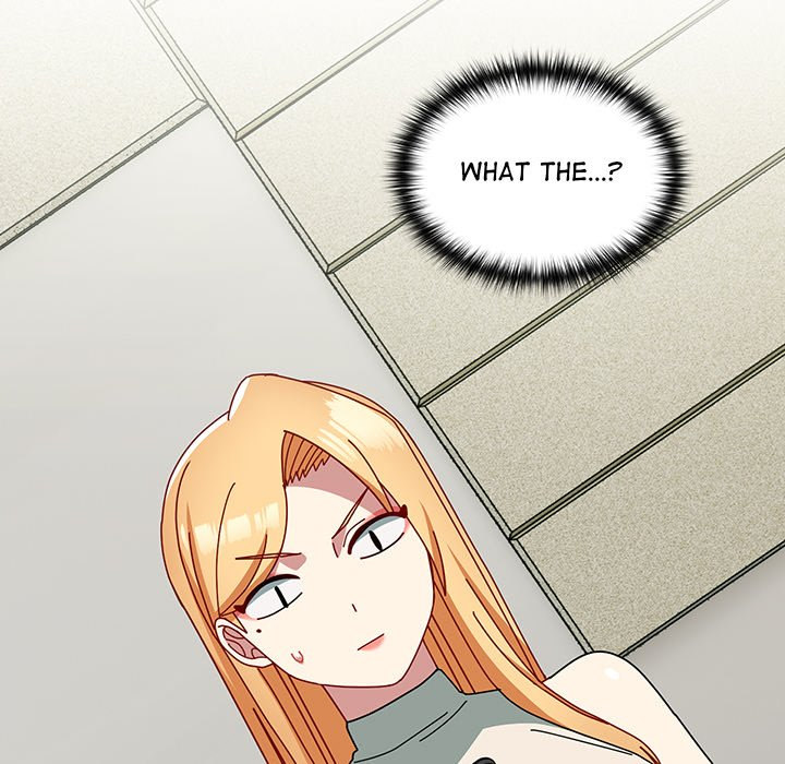 When Did We Start Dating?! Chapter 50 Page 17