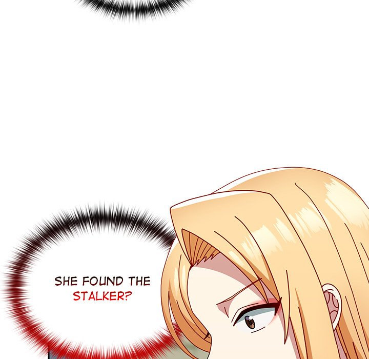 When Did We Start Dating?! Chapter 50 Page 19