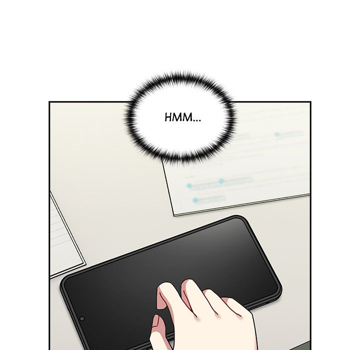 When Did We Start Dating?! Chapter 50 Page 23