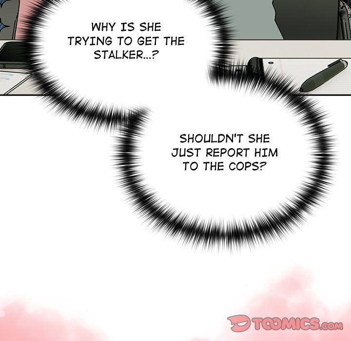 When Did We Start Dating?! Chapter 50 Page 27