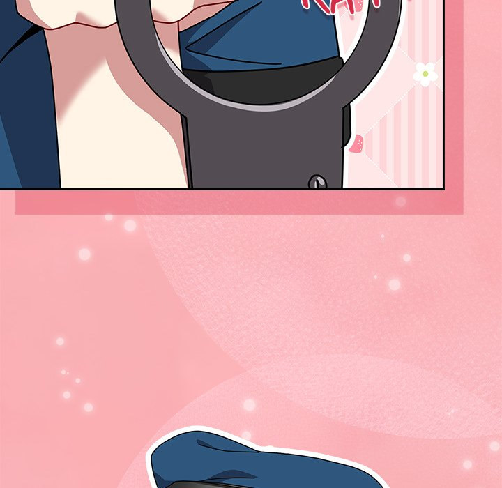 When Did We Start Dating?! Chapter 50 Page 29