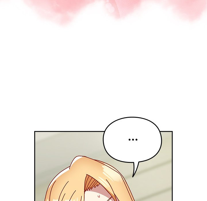 When Did We Start Dating?! Chapter 50 Page 32