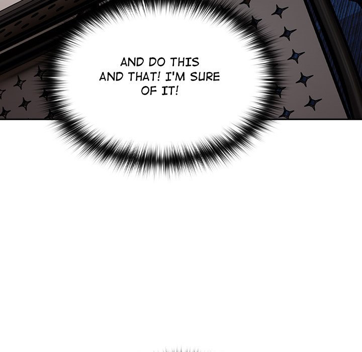 When Did We Start Dating?! Chapter 50 Page 38