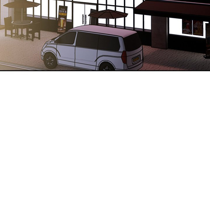 When Did We Start Dating?! Chapter 50 Page 46