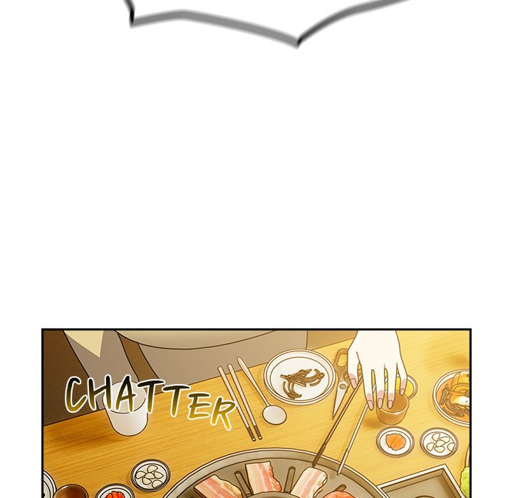 When Did We Start Dating?! Chapter 50 Page 50