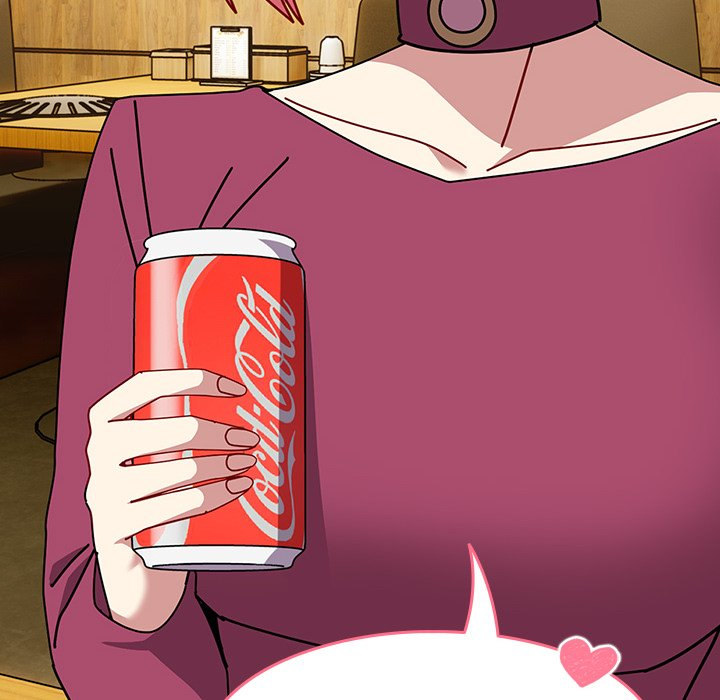 When Did We Start Dating?! Chapter 50 Page 65