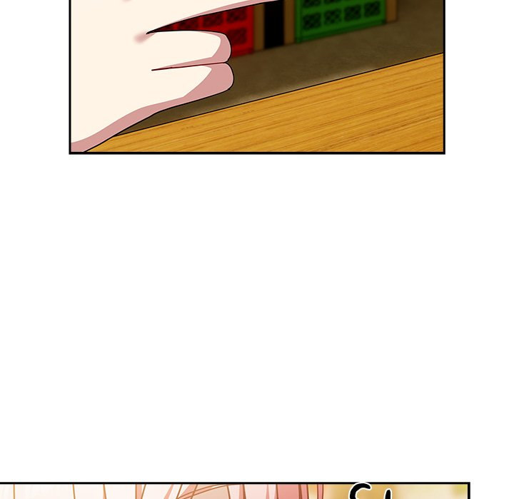 When Did We Start Dating?! Chapter 50 Page 70