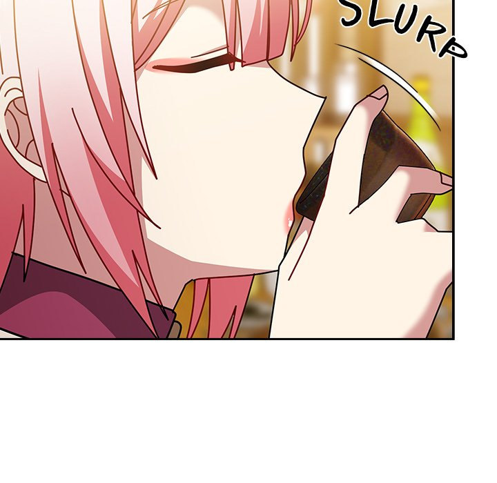 When Did We Start Dating?! Chapter 50 Page 71