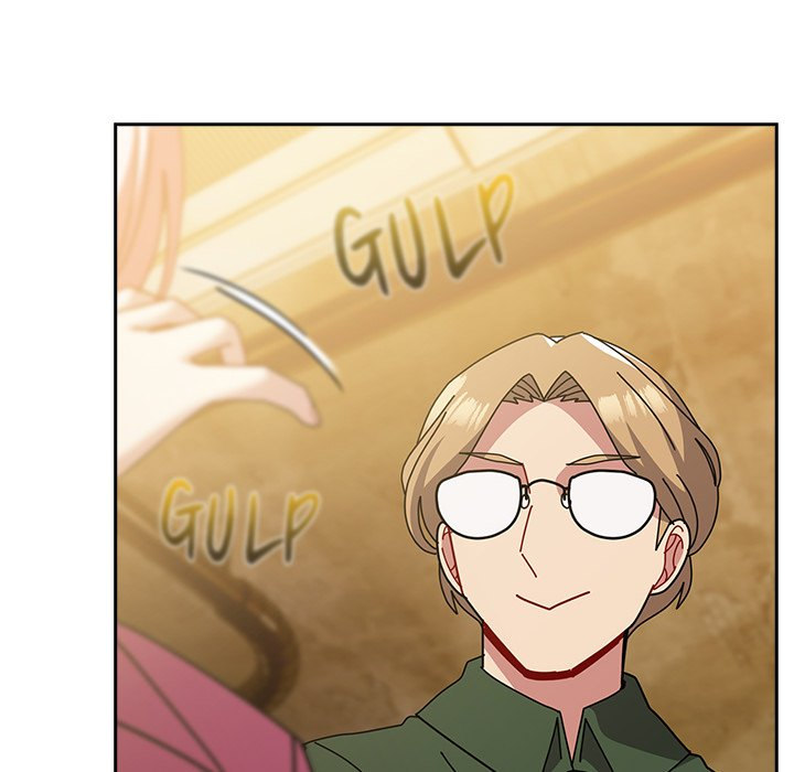 When Did We Start Dating?! Chapter 50 Page 72