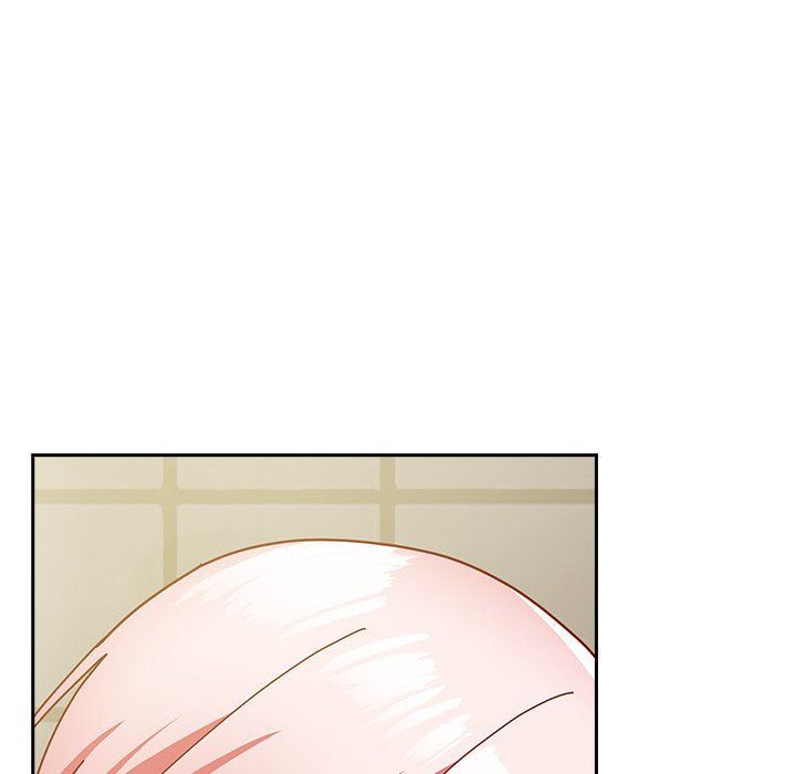 When Did We Start Dating?! Chapter 50 Page 82