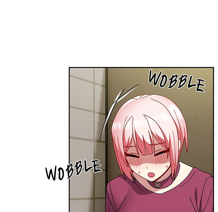 When Did We Start Dating?! Chapter 50 Page 92