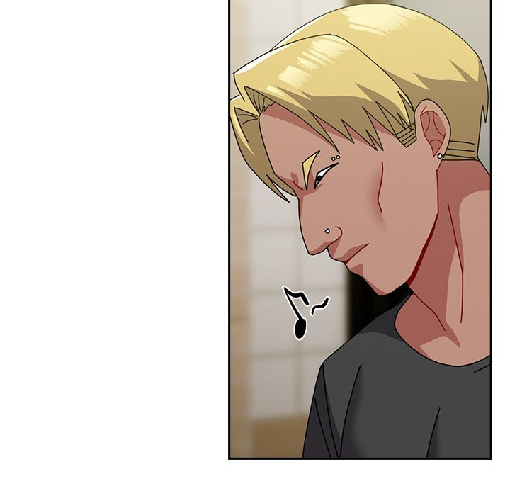 When Did We Start Dating?! Chapter 50 Page 97