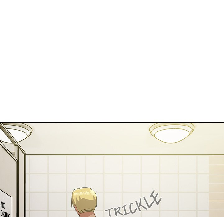 When Did We Start Dating?! Chapter 50 Page 98