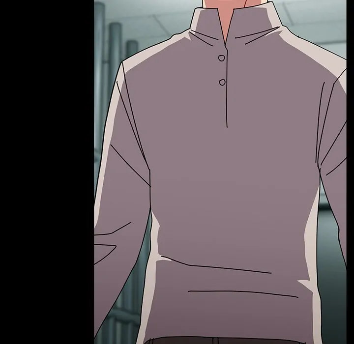 When Did We Start Dating?! Chapter 54 Page 110