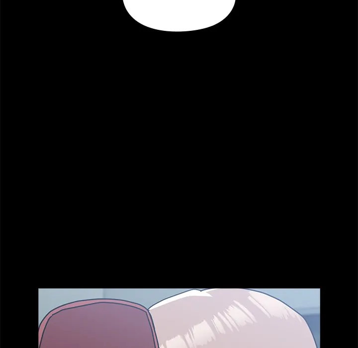 When Did We Start Dating?! Chapter 54 Page 112