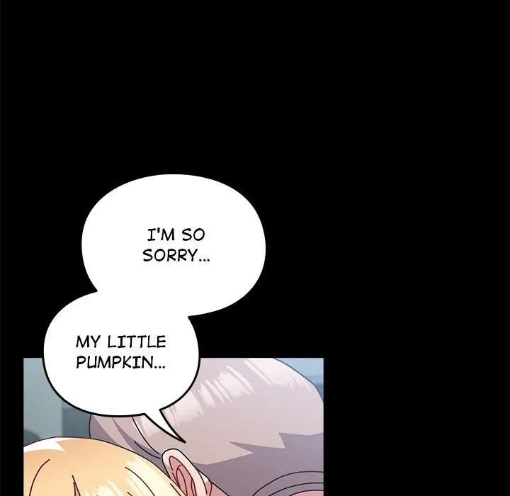 When Did We Start Dating?! Chapter 54 Page 117