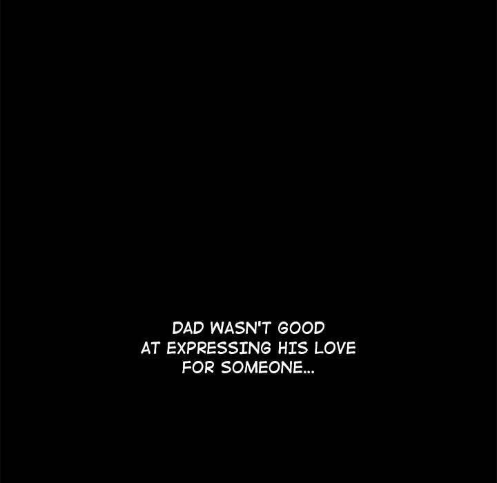 When Did We Start Dating?! Chapter 54 Page 119
