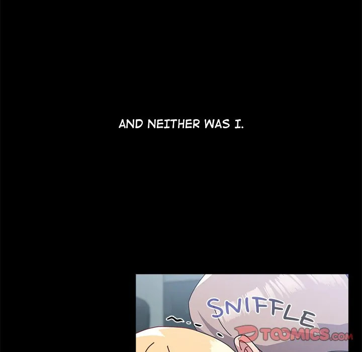 When Did We Start Dating?! Chapter 54 Page 120