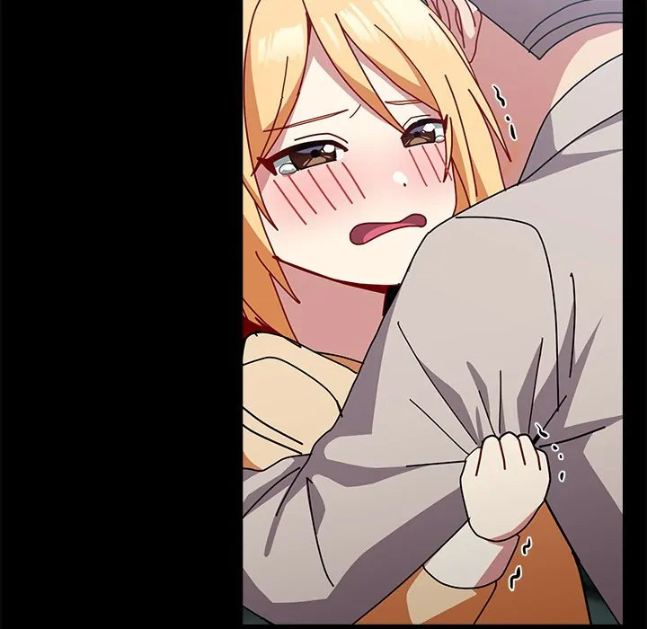 When Did We Start Dating?! Chapter 54 Page 121