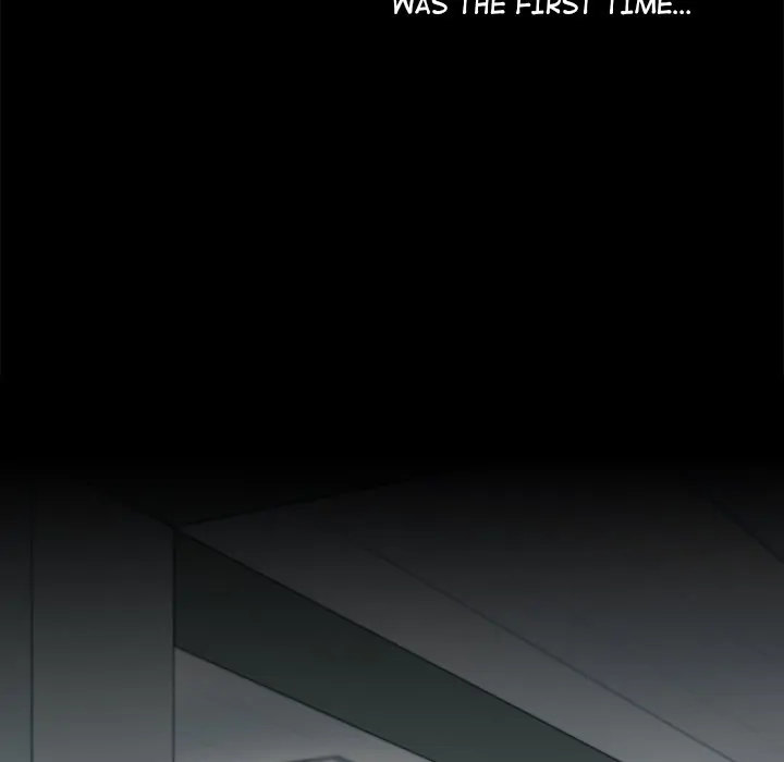 When Did We Start Dating?! Chapter 54 Page 124