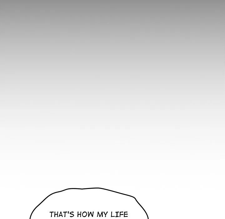 When Did We Start Dating?! Chapter 54 Page 128