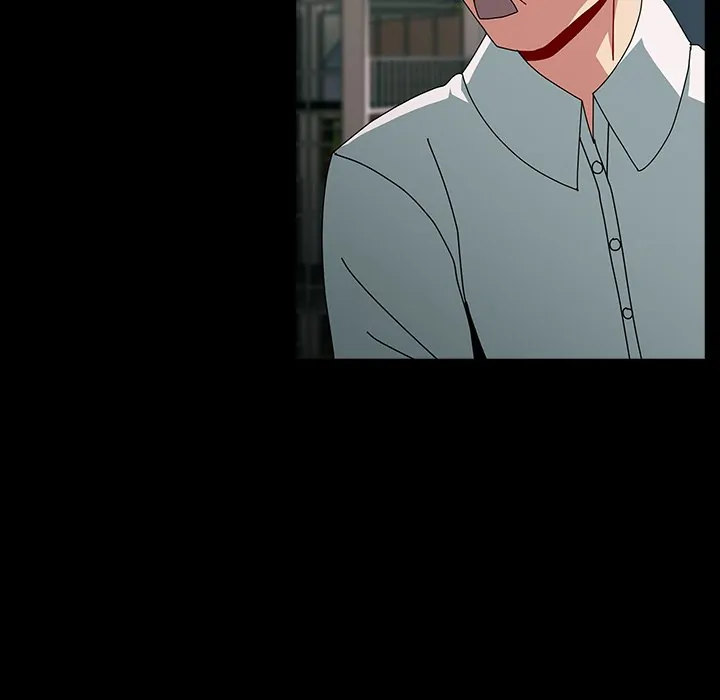 When Did We Start Dating?! Chapter 54 Page 13