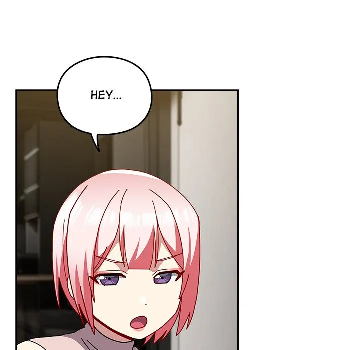 When Did We Start Dating?! Chapter 54 Page 131