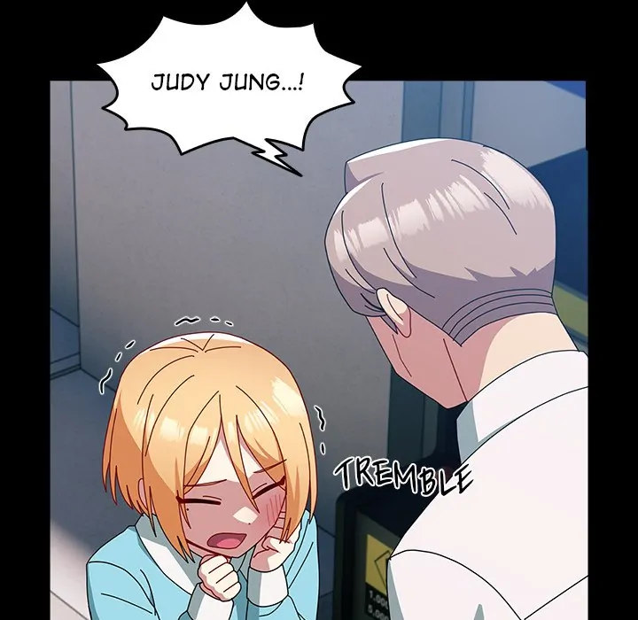 When Did We Start Dating?! Chapter 54 Page 14