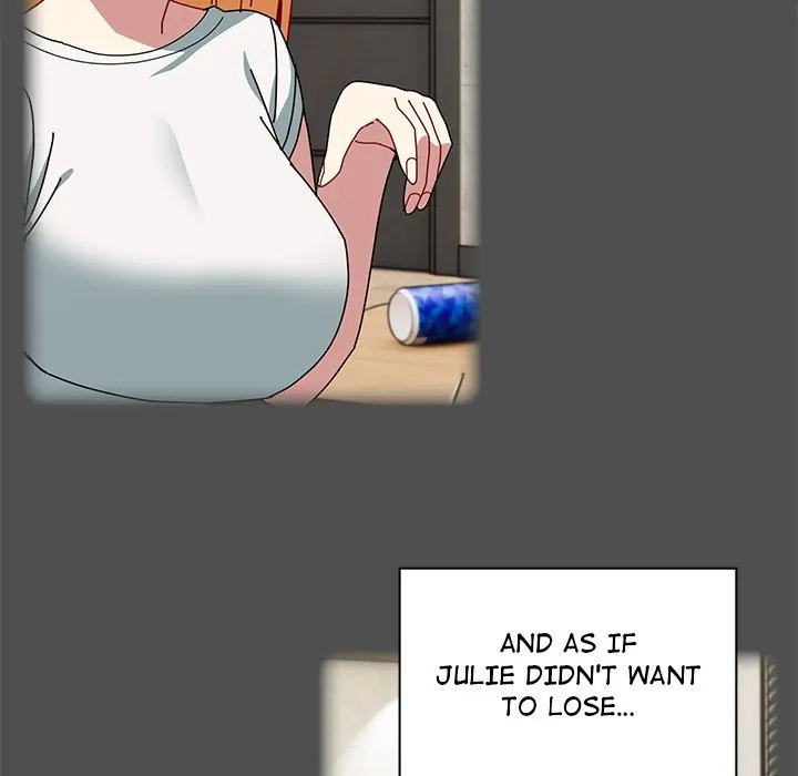 When Did We Start Dating?! Chapter 54 Page 145