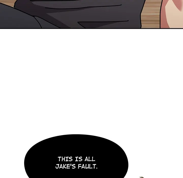 When Did We Start Dating?! Chapter 54 Page 150