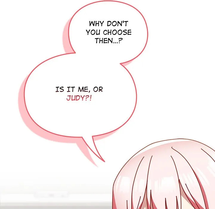 When Did We Start Dating?! Chapter 54 Page 153