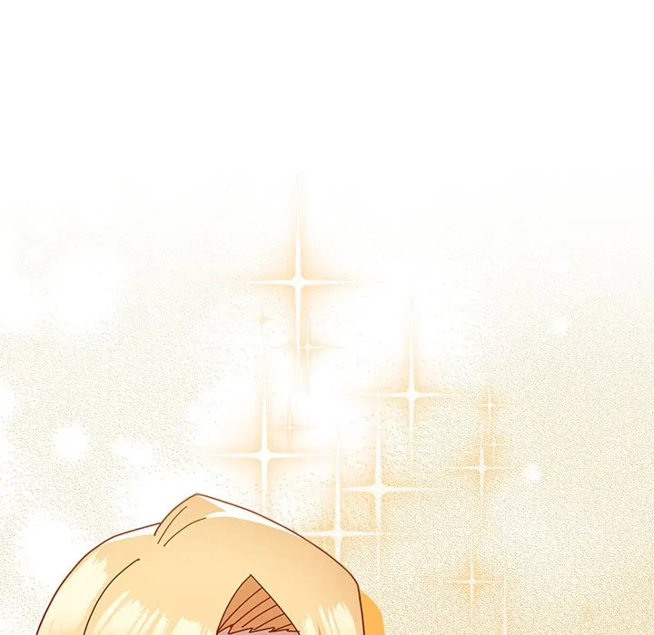 When Did We Start Dating?! Chapter 54 Page 158