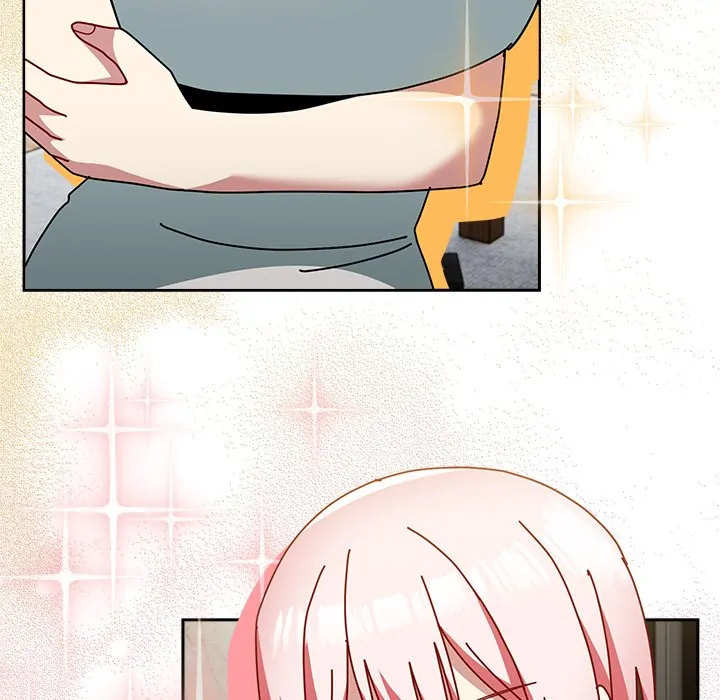 When Did We Start Dating?! Chapter 54 Page 160
