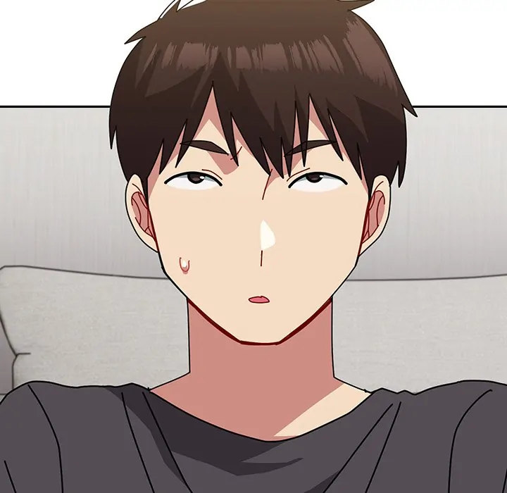 When Did We Start Dating?! Chapter 54 Page 164