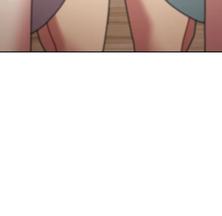 When Did We Start Dating?! Chapter 54 Page 169