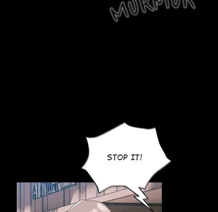 When Did We Start Dating?! Chapter 54 Page 18