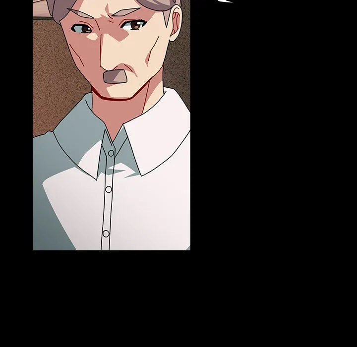 When Did We Start Dating?! Chapter 54 Page 24