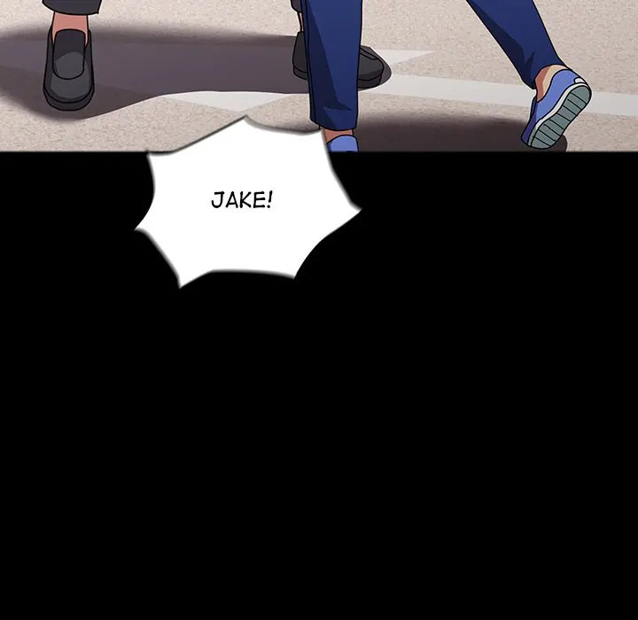 When Did We Start Dating?! Chapter 54 Page 27