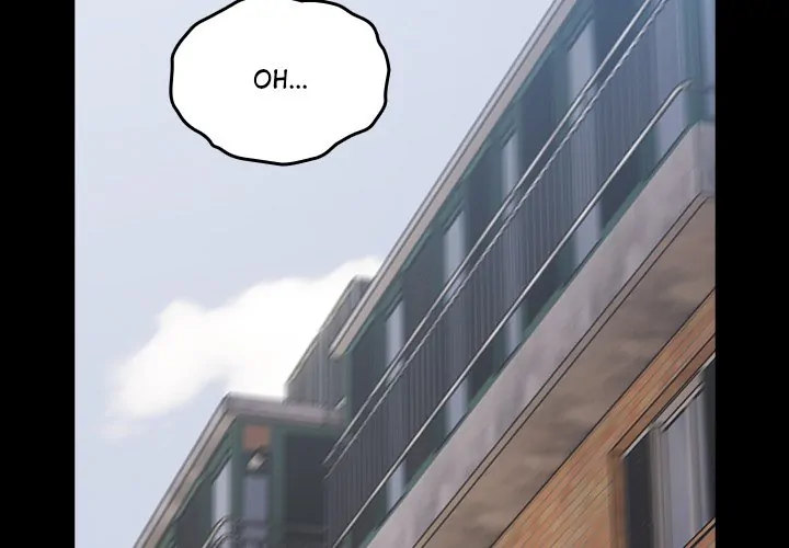 When Did We Start Dating?! Chapter 54 Page 4