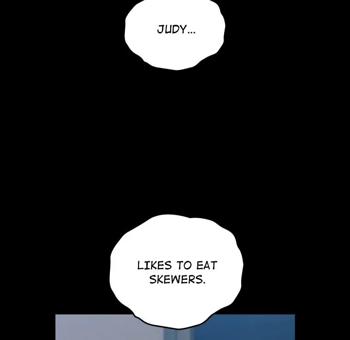 When Did We Start Dating?! Chapter 54 Page 44
