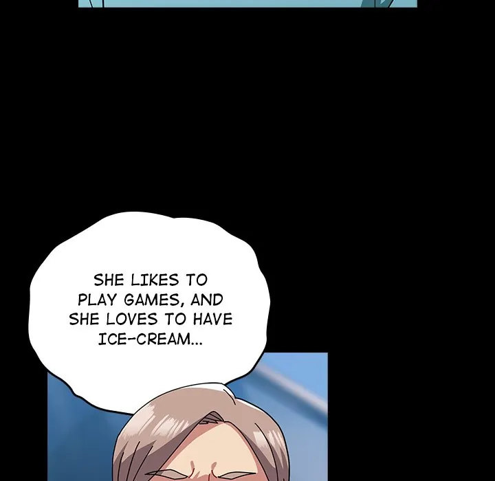 When Did We Start Dating?! Chapter 54 Page 46