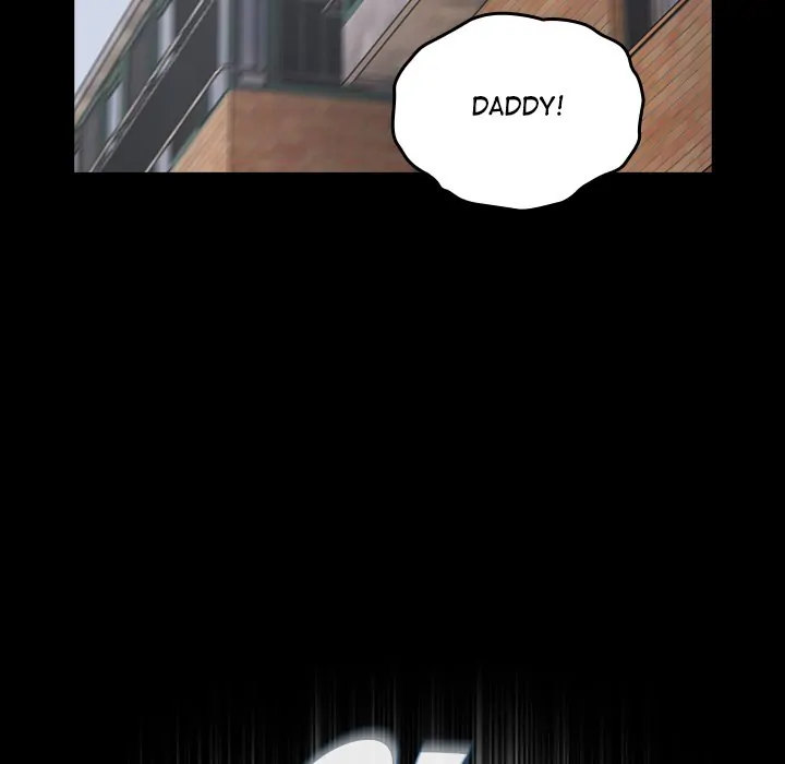 When Did We Start Dating?! Chapter 54 Page 5