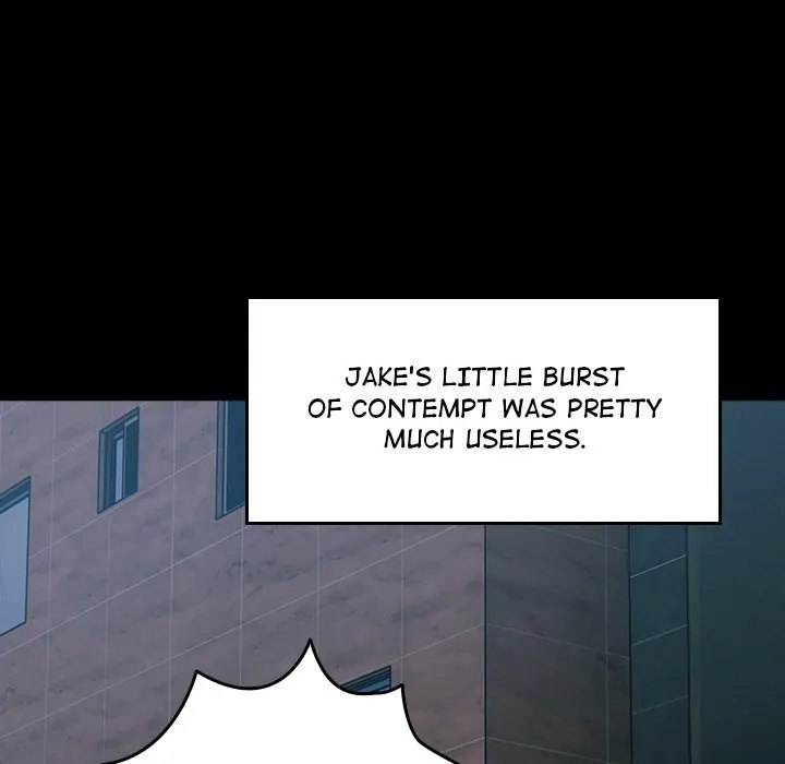 When Did We Start Dating?! Chapter 54 Page 58