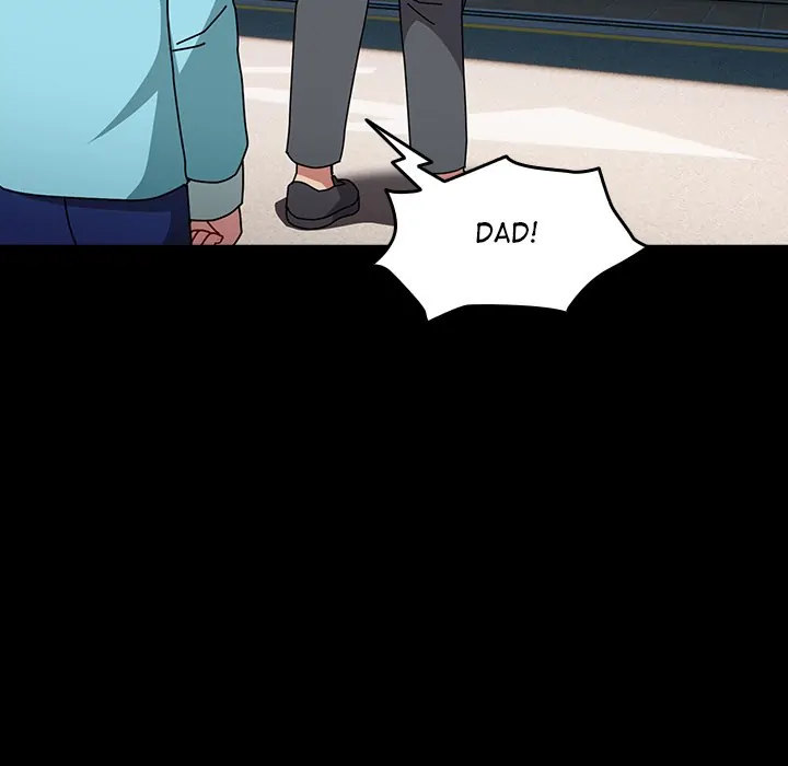 When Did We Start Dating?! Chapter 54 Page 60